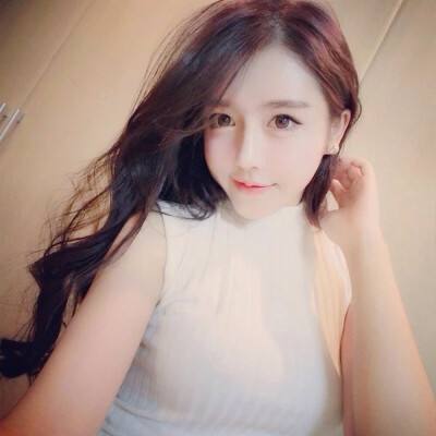星兽猎人游戏
